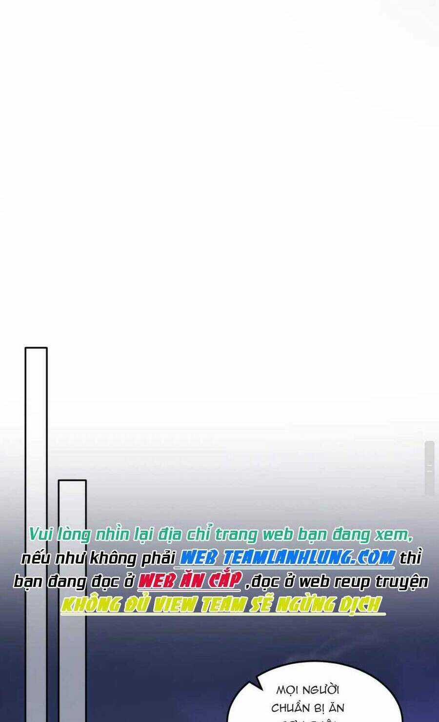 Đặc Công Thần Y Xuyên Không Chapter 38 trang 43