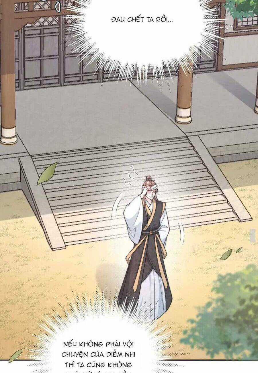 Đặc Công Thần Y Xuyên Không Chapter 38 trang 5