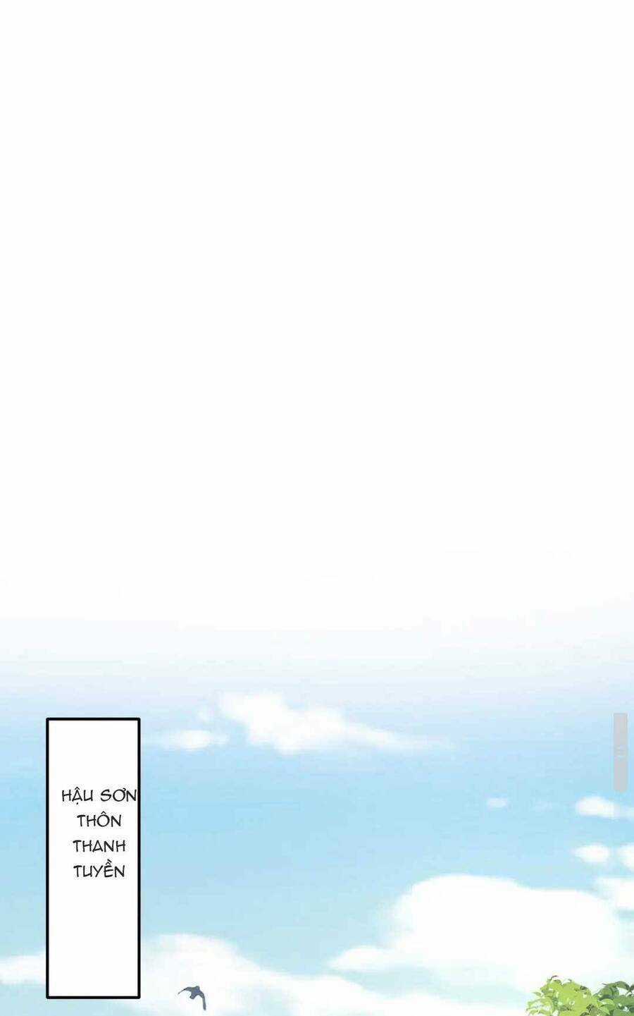 Đặc Công Thần Y Xuyên Không Chapter 38 trang 50