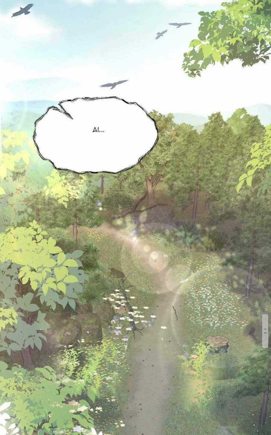 Đặc Công Thần Y Xuyên Không Chapter 38 trang 51