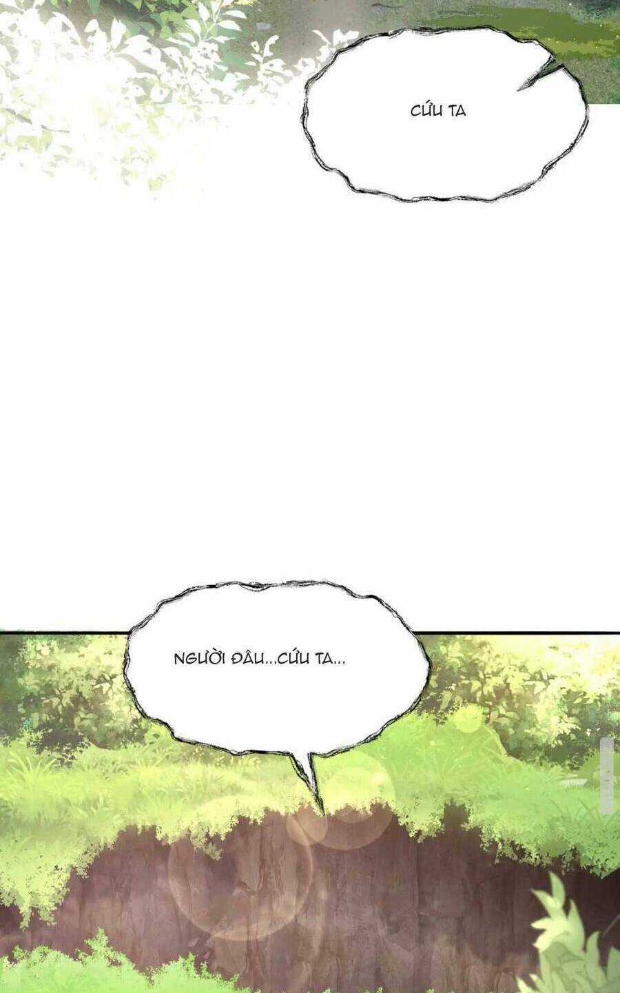 Đặc Công Thần Y Xuyên Không Chapter 38 trang 52