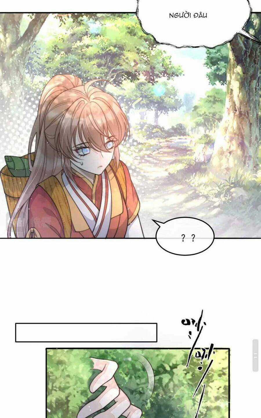 Đặc Công Thần Y Xuyên Không Chapter 38 trang 55