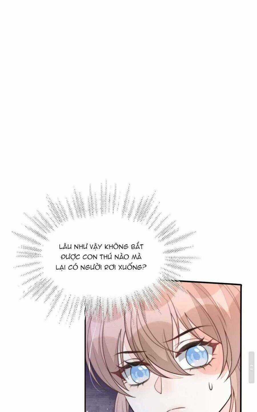 Đặc Công Thần Y Xuyên Không Chapter 38 trang 57