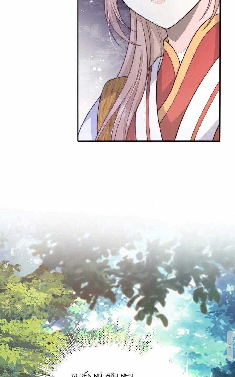 Đặc Công Thần Y Xuyên Không Chapter 38 trang 58