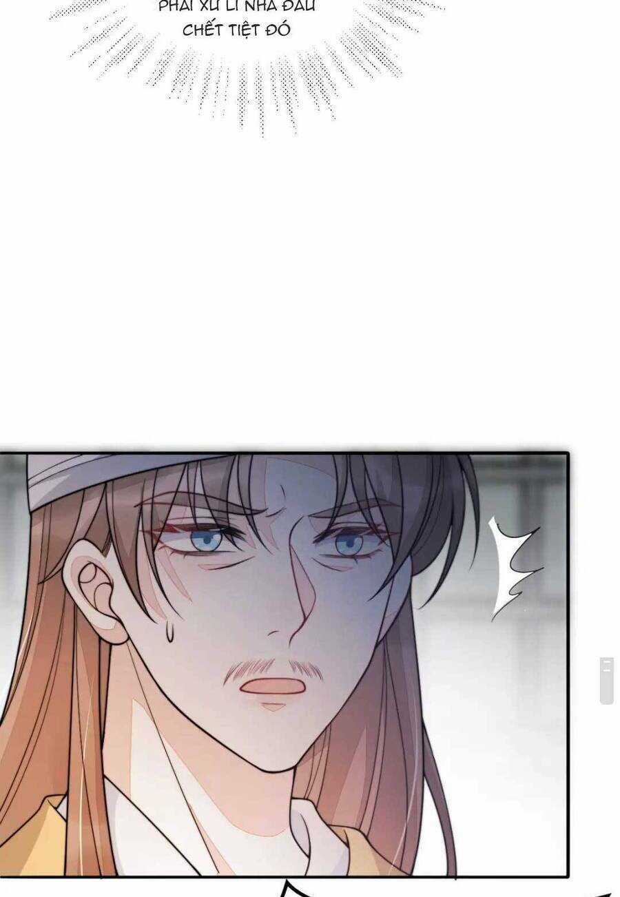 Đặc Công Thần Y Xuyên Không Chapter 38 trang 6