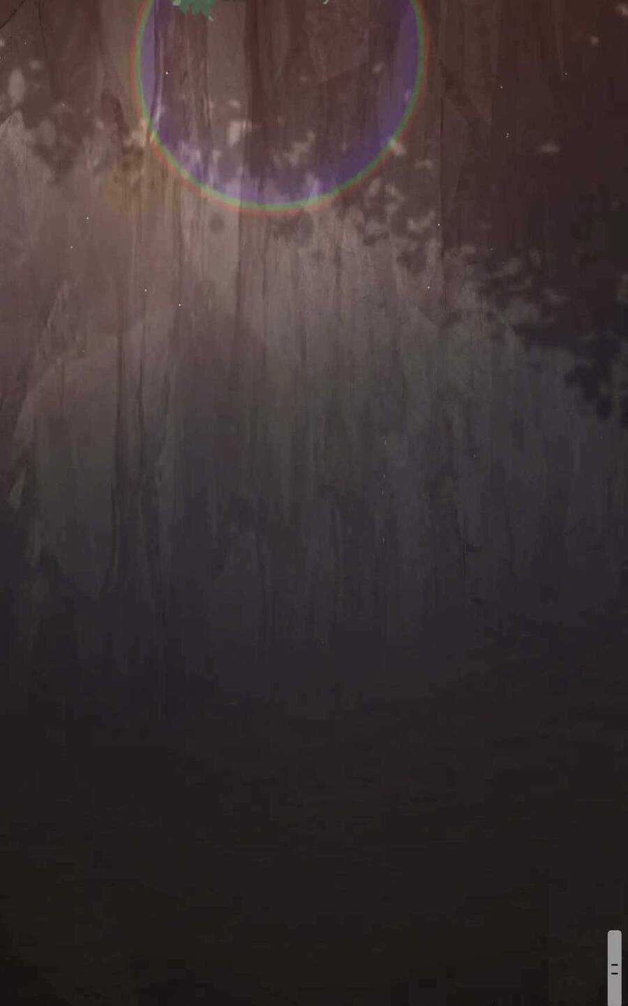 Đặc Công Thần Y Xuyên Không Chapter 38 trang 60