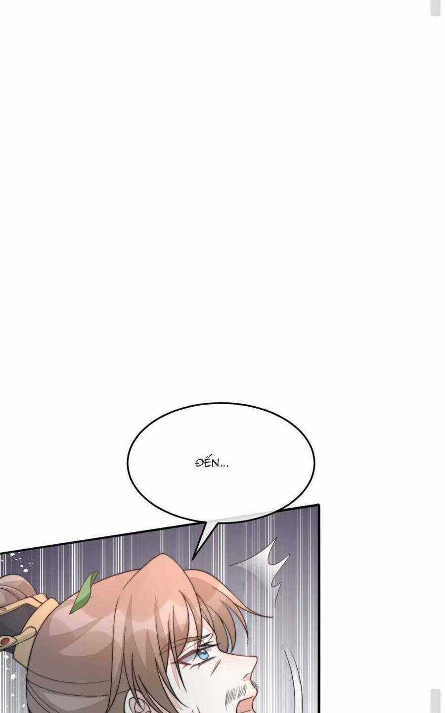 Đặc Công Thần Y Xuyên Không Chapter 38 trang 62