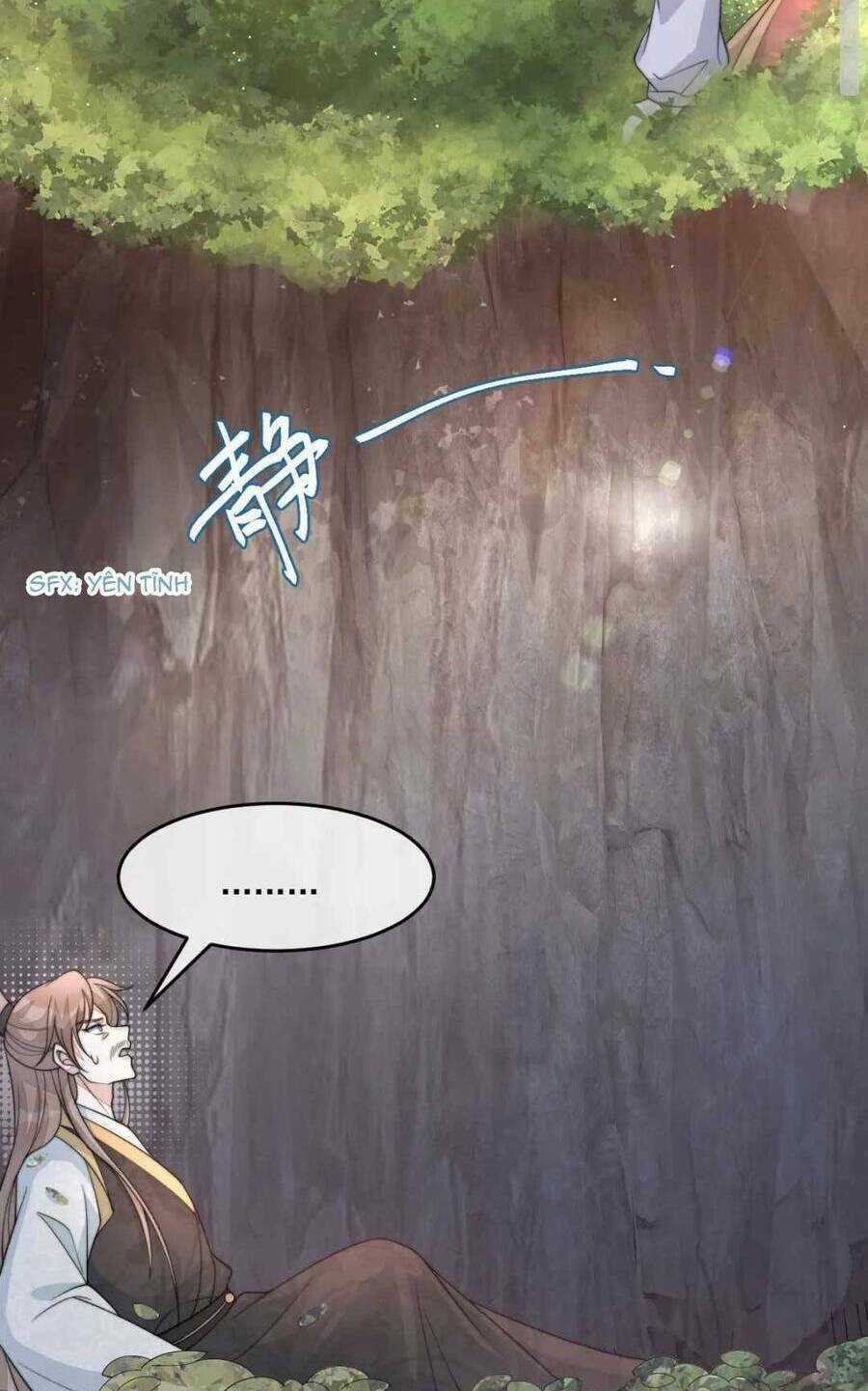 Đặc Công Thần Y Xuyên Không Chapter 38 trang 64