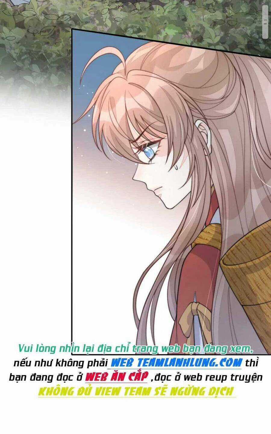 Đặc Công Thần Y Xuyên Không Chapter 38 trang 65