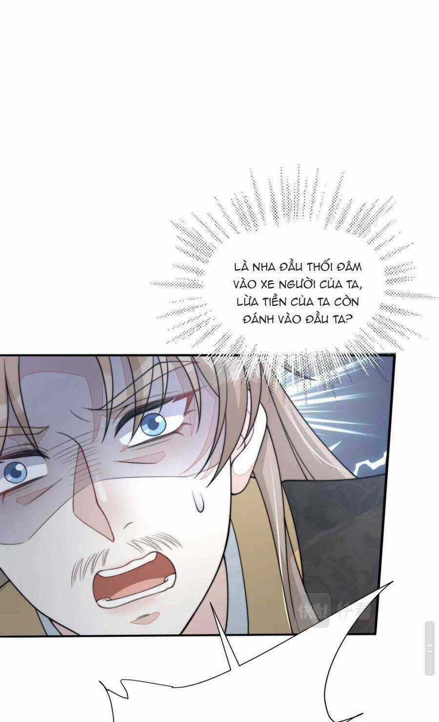 Đặc Công Thần Y Xuyên Không Chapter 38 trang 66