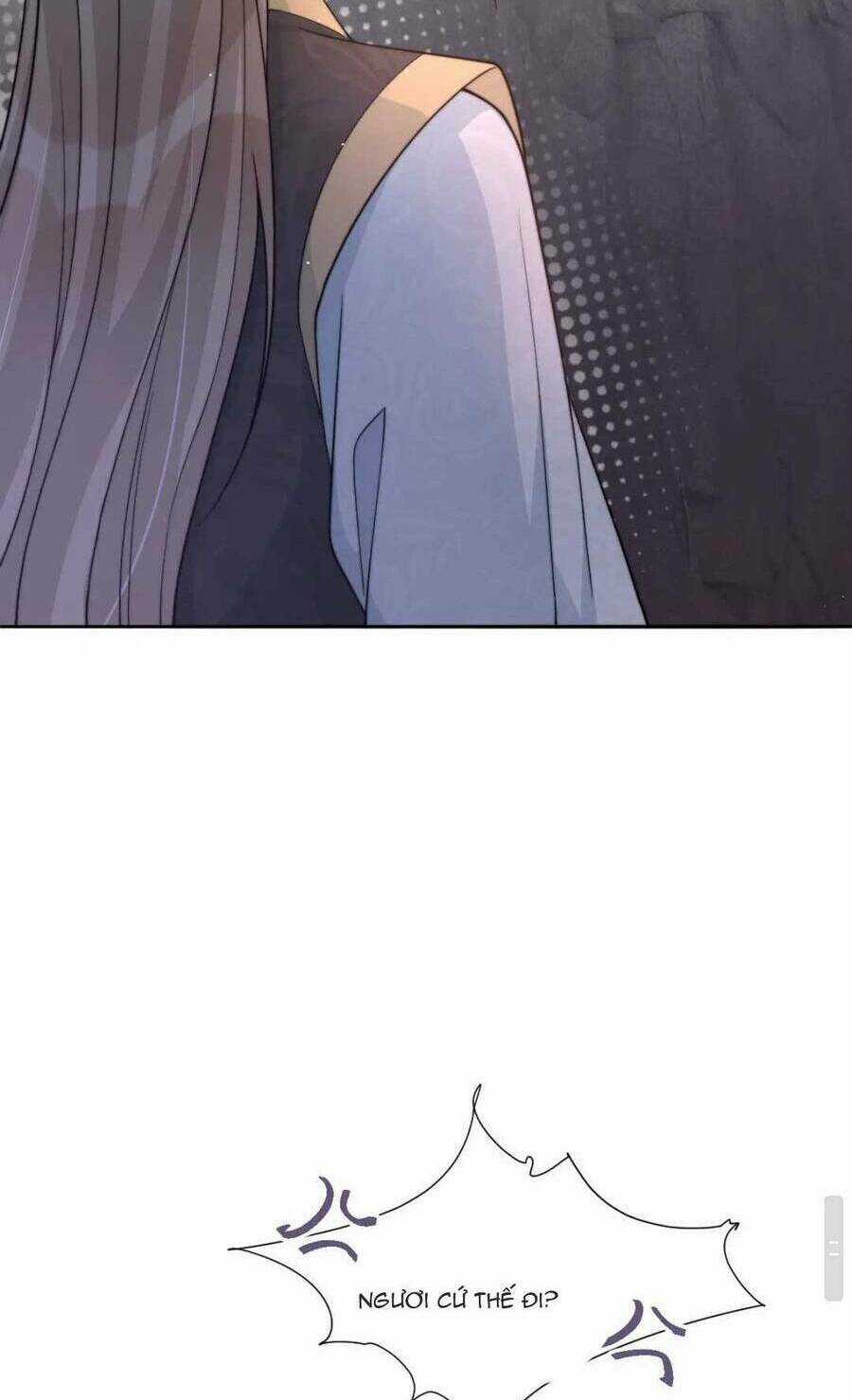 Đặc Công Thần Y Xuyên Không Chapter 38 trang 69