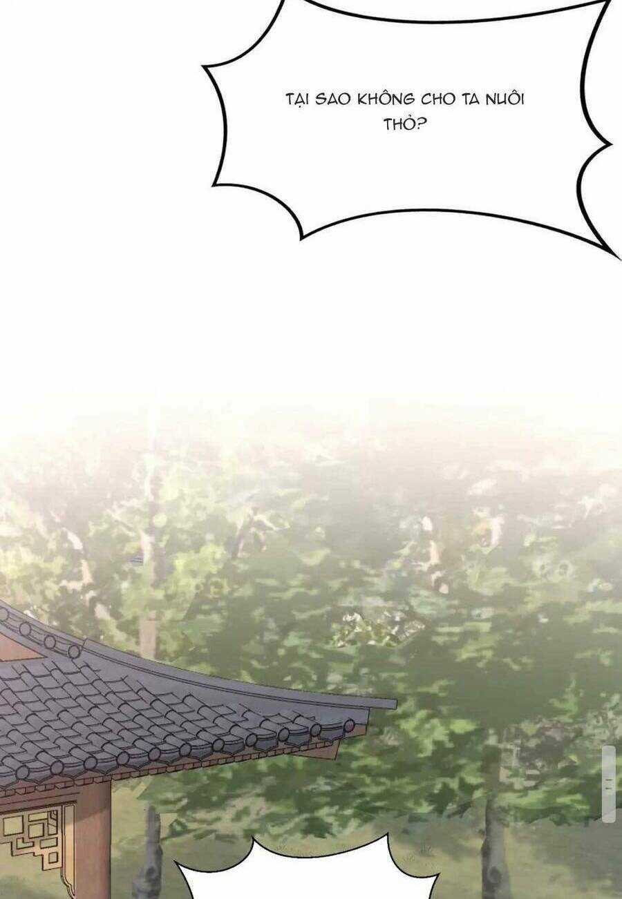 Đặc Công Thần Y Xuyên Không Chapter 38 trang 7