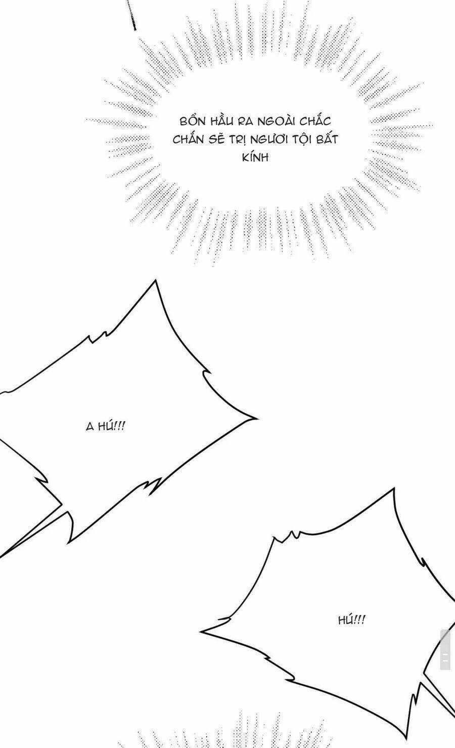 Đặc Công Thần Y Xuyên Không Chapter 38 trang 74