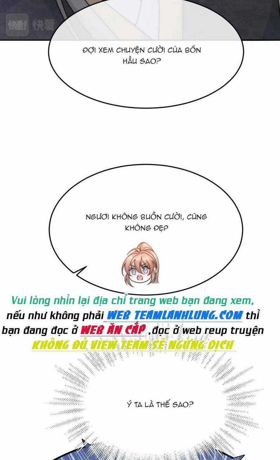 Đặc Công Thần Y Xuyên Không Chapter 38 trang 78