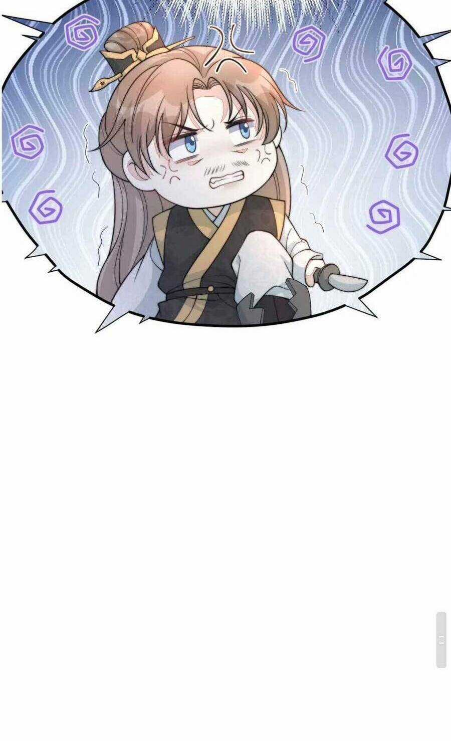 Đặc Công Thần Y Xuyên Không Chapter 38 trang 79