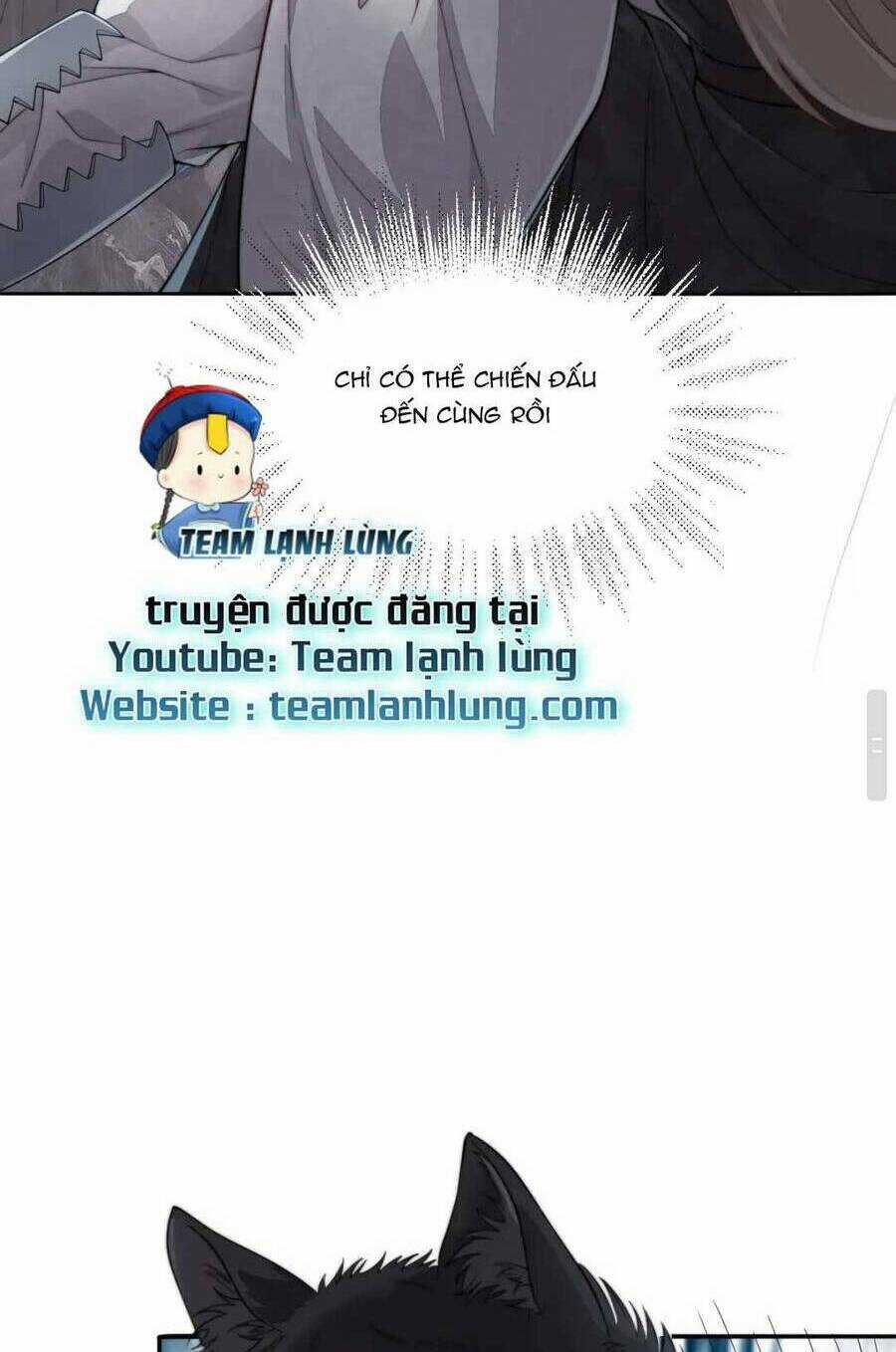 Đặc Công Thần Y Xuyên Không Chapter 39 trang 14