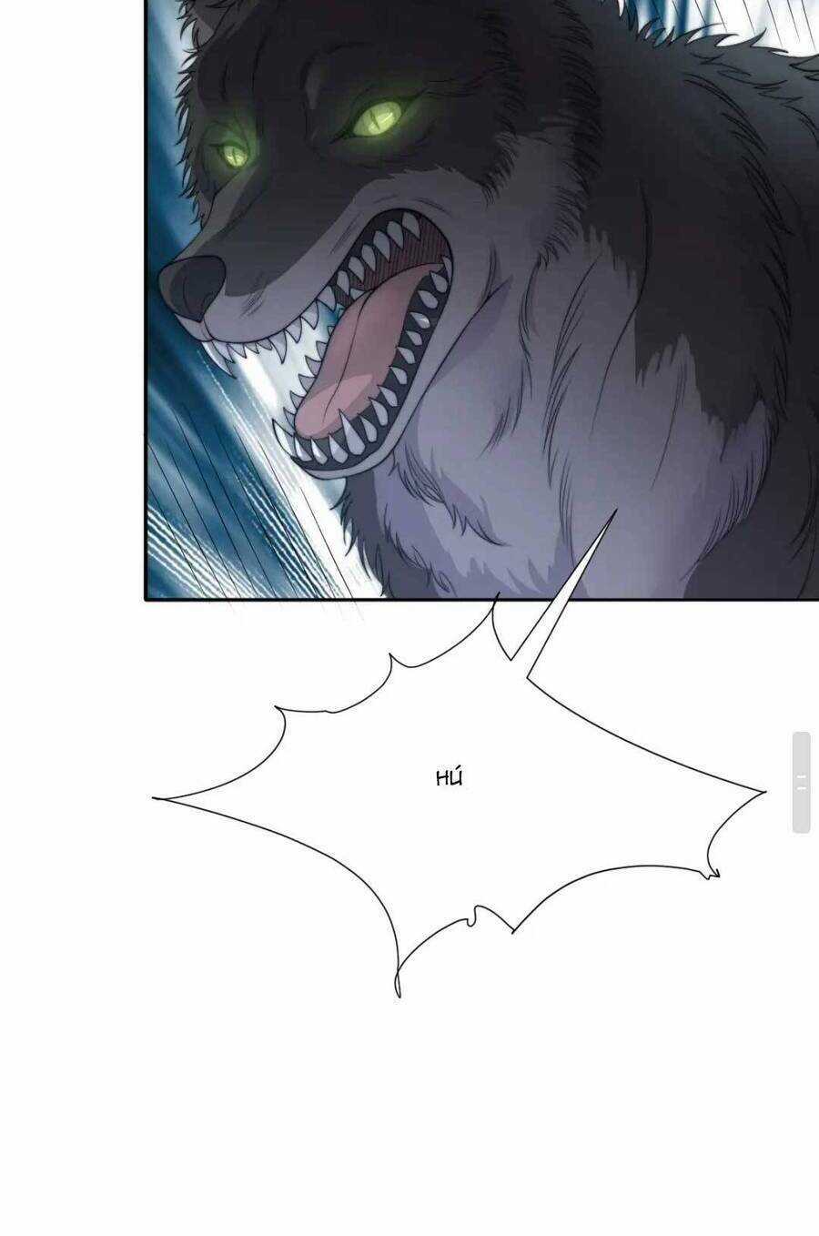 Đặc Công Thần Y Xuyên Không Chapter 39 trang 15