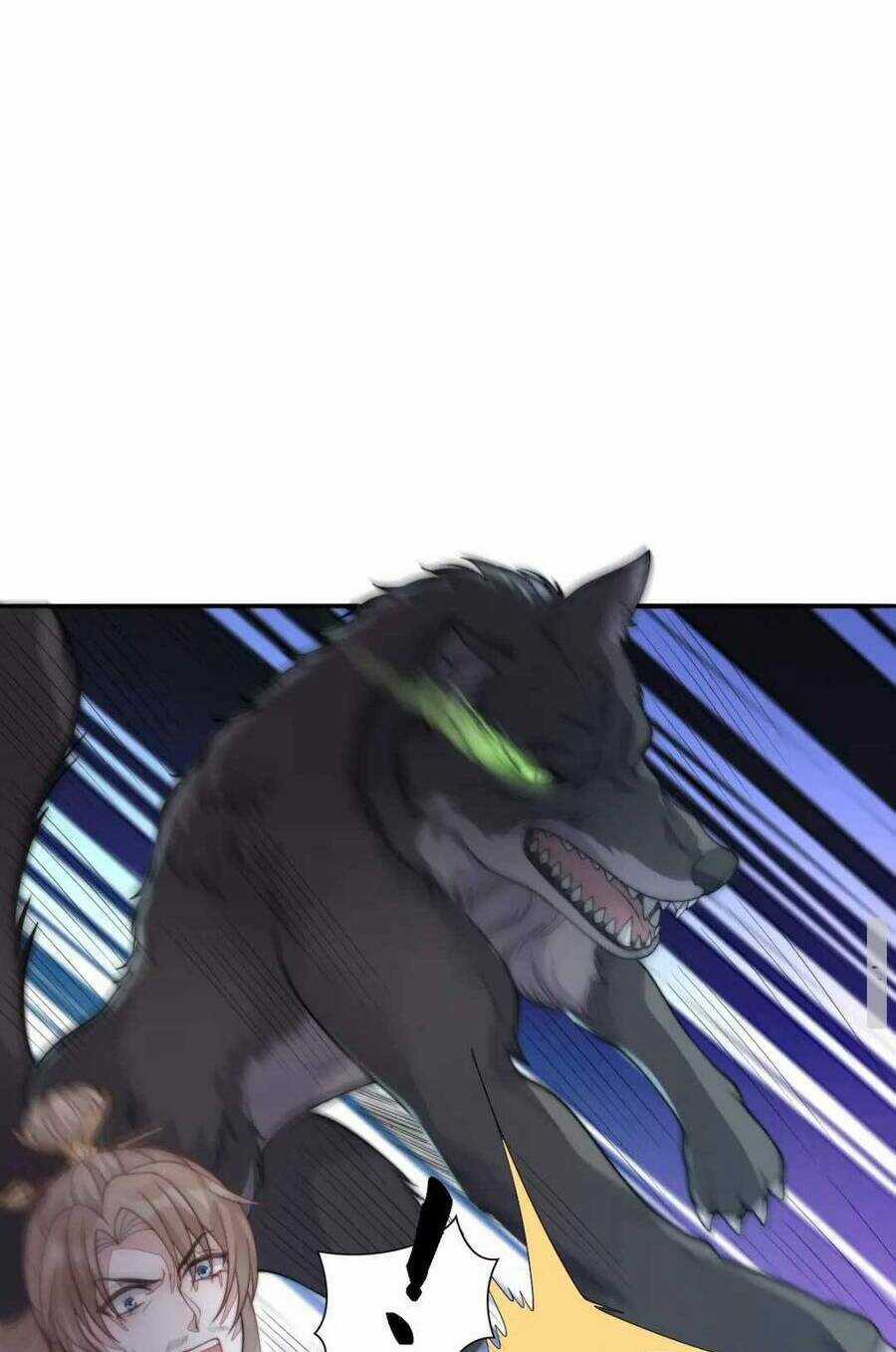 Đặc Công Thần Y Xuyên Không Chapter 39 trang 16