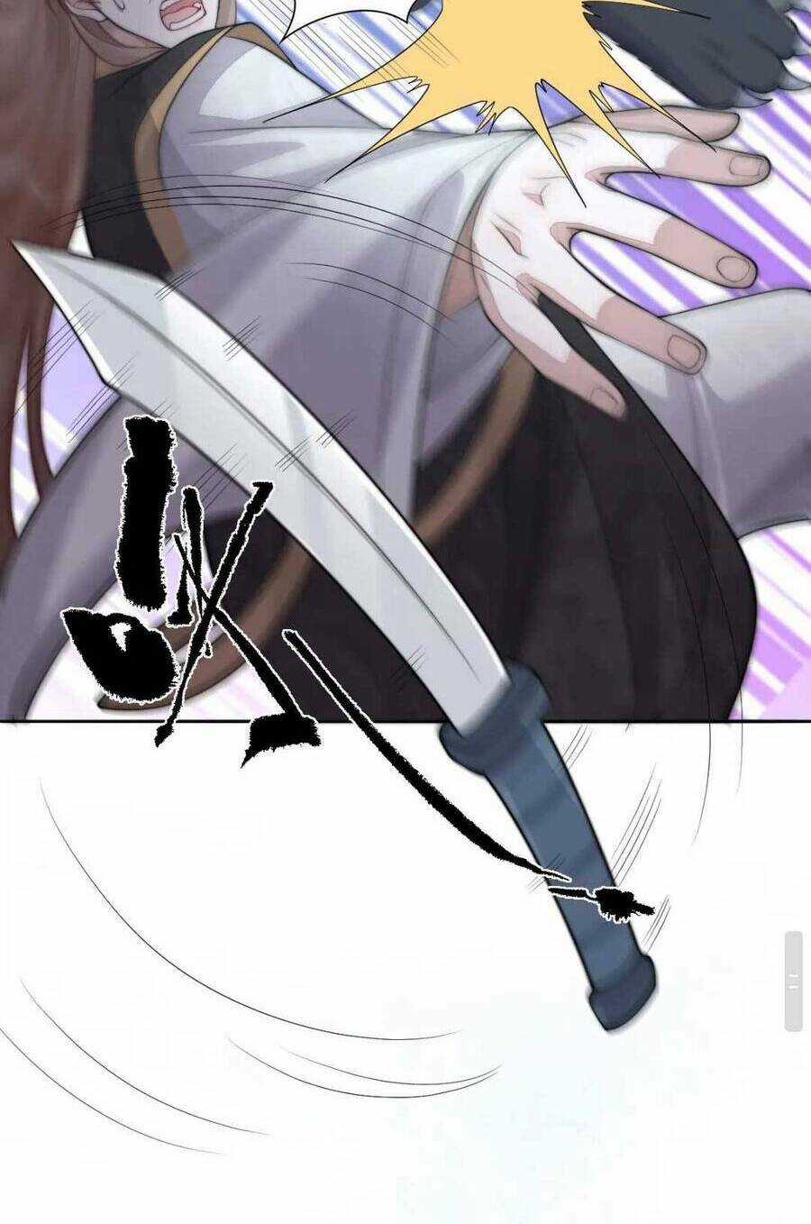 Đặc Công Thần Y Xuyên Không Chapter 39 trang 17