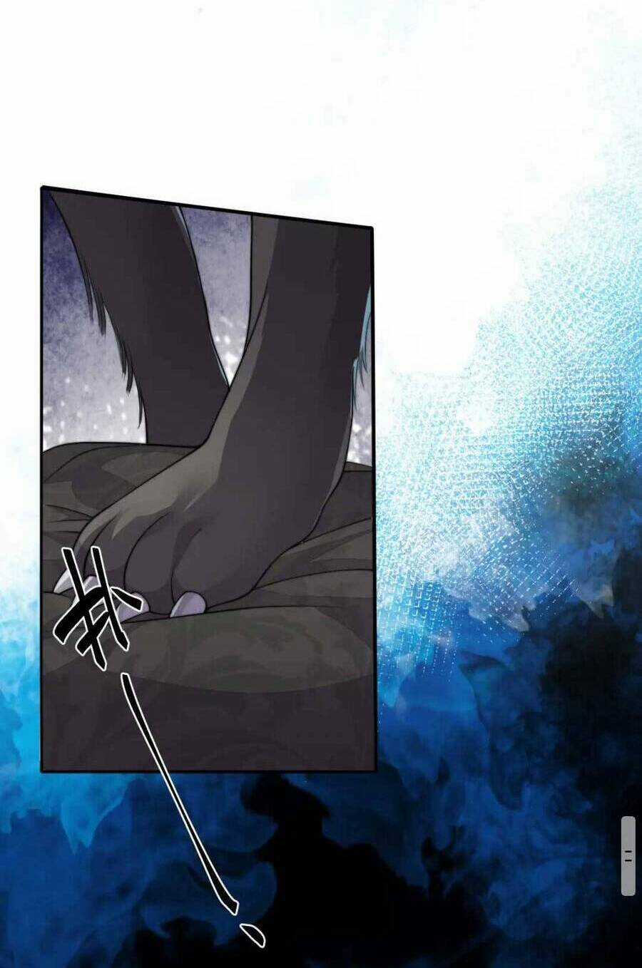 Đặc Công Thần Y Xuyên Không Chapter 39 trang 18