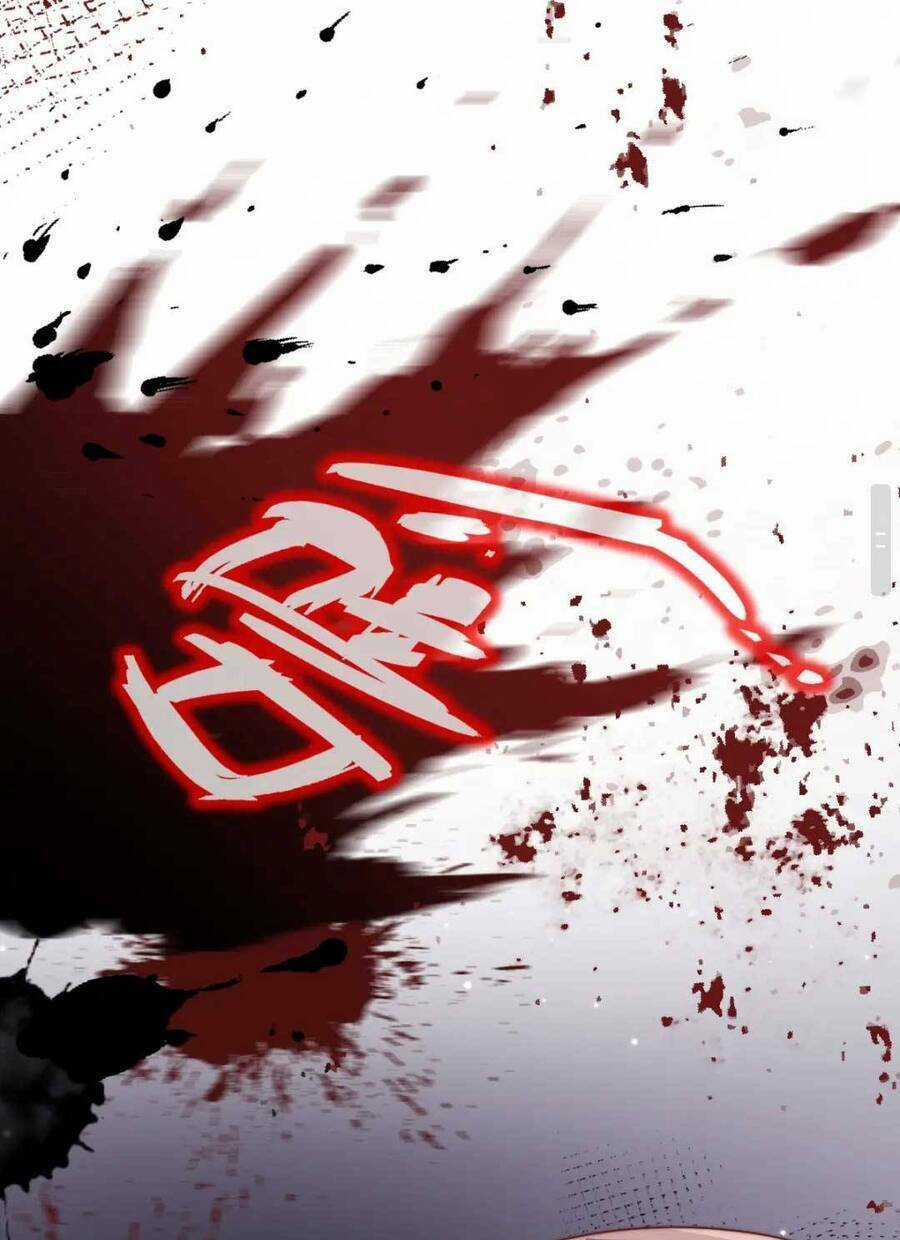 Đặc Công Thần Y Xuyên Không Chapter 39 trang 21