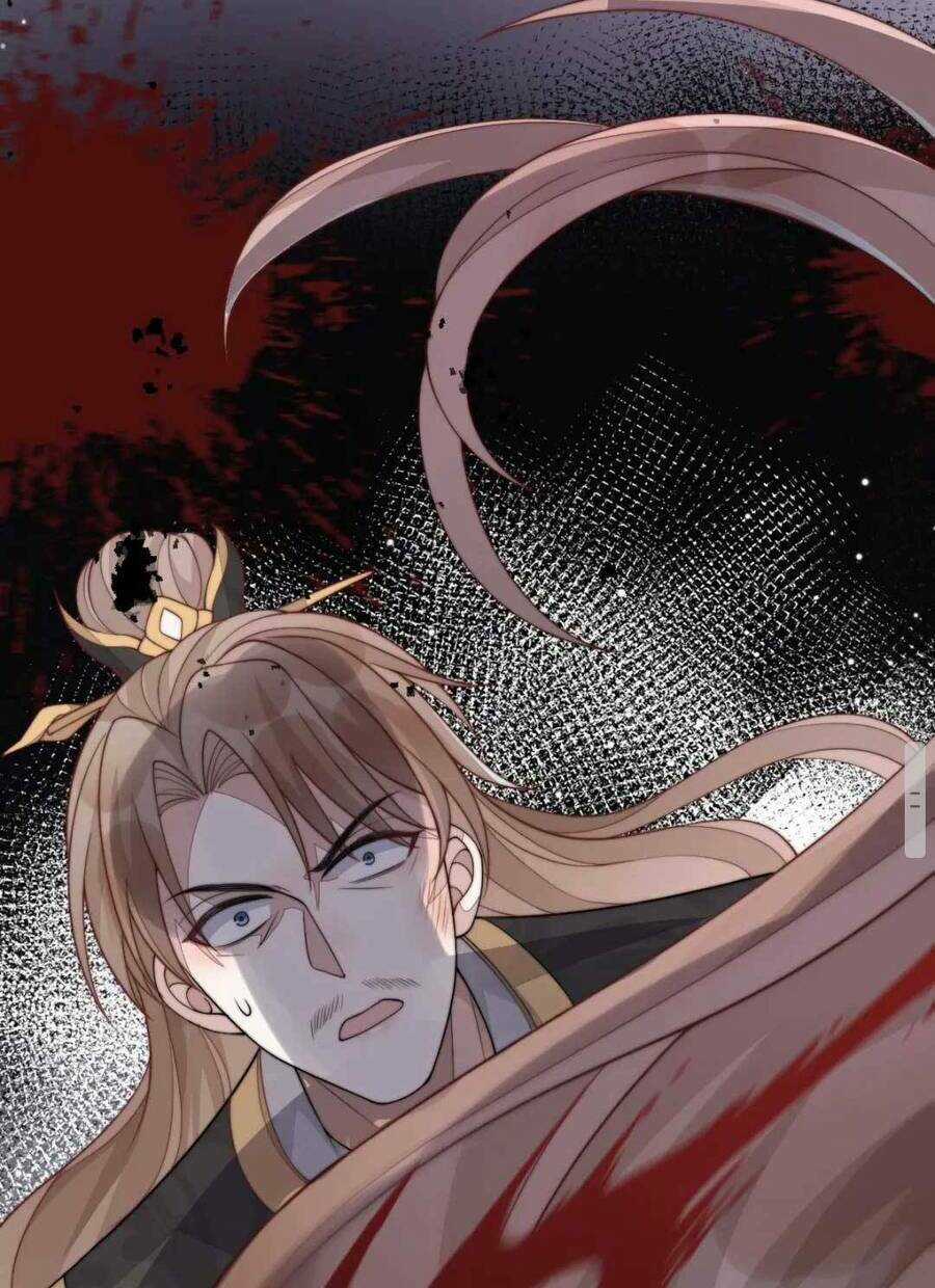 Đặc Công Thần Y Xuyên Không Chapter 39 trang 22