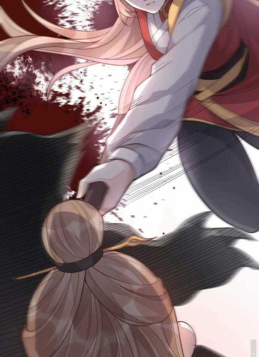 Đặc Công Thần Y Xuyên Không Chapter 39 trang 24