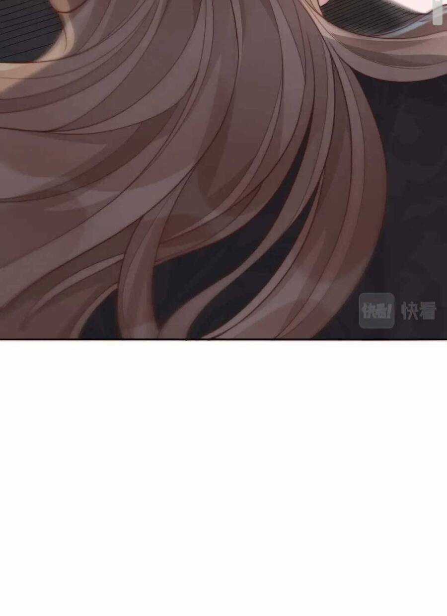 Đặc Công Thần Y Xuyên Không Chapter 39 trang 25