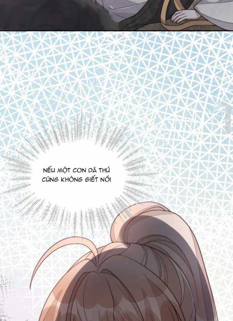 Đặc Công Thần Y Xuyên Không Chapter 39 trang 27