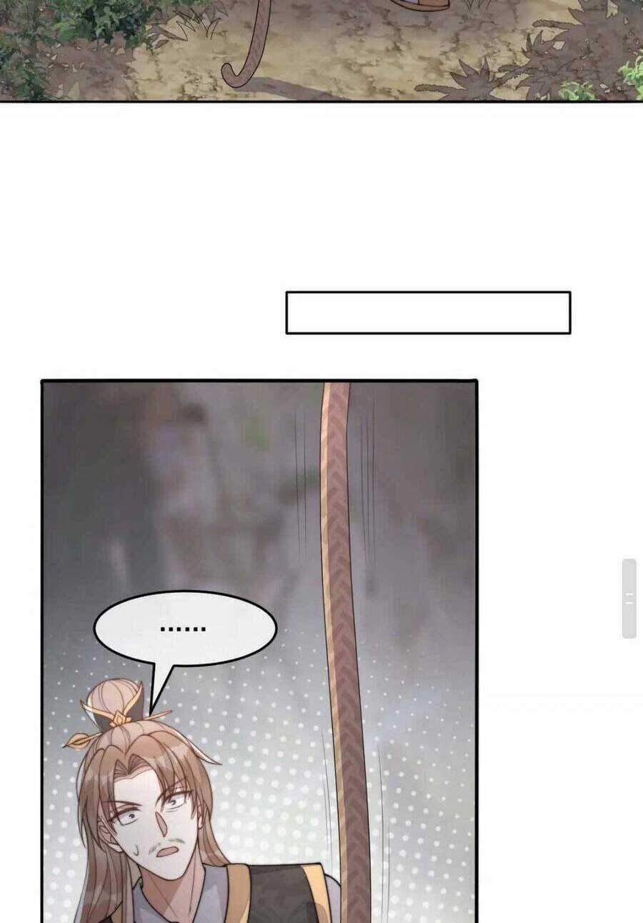 Đặc Công Thần Y Xuyên Không Chapter 39 trang 32