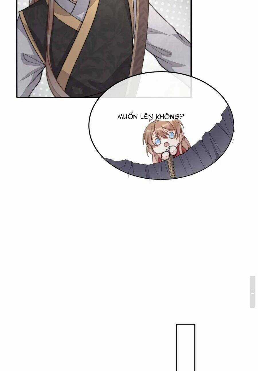 Đặc Công Thần Y Xuyên Không Chapter 39 trang 33