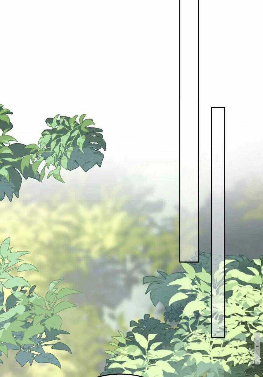 Đặc Công Thần Y Xuyên Không Chapter 39 trang 34