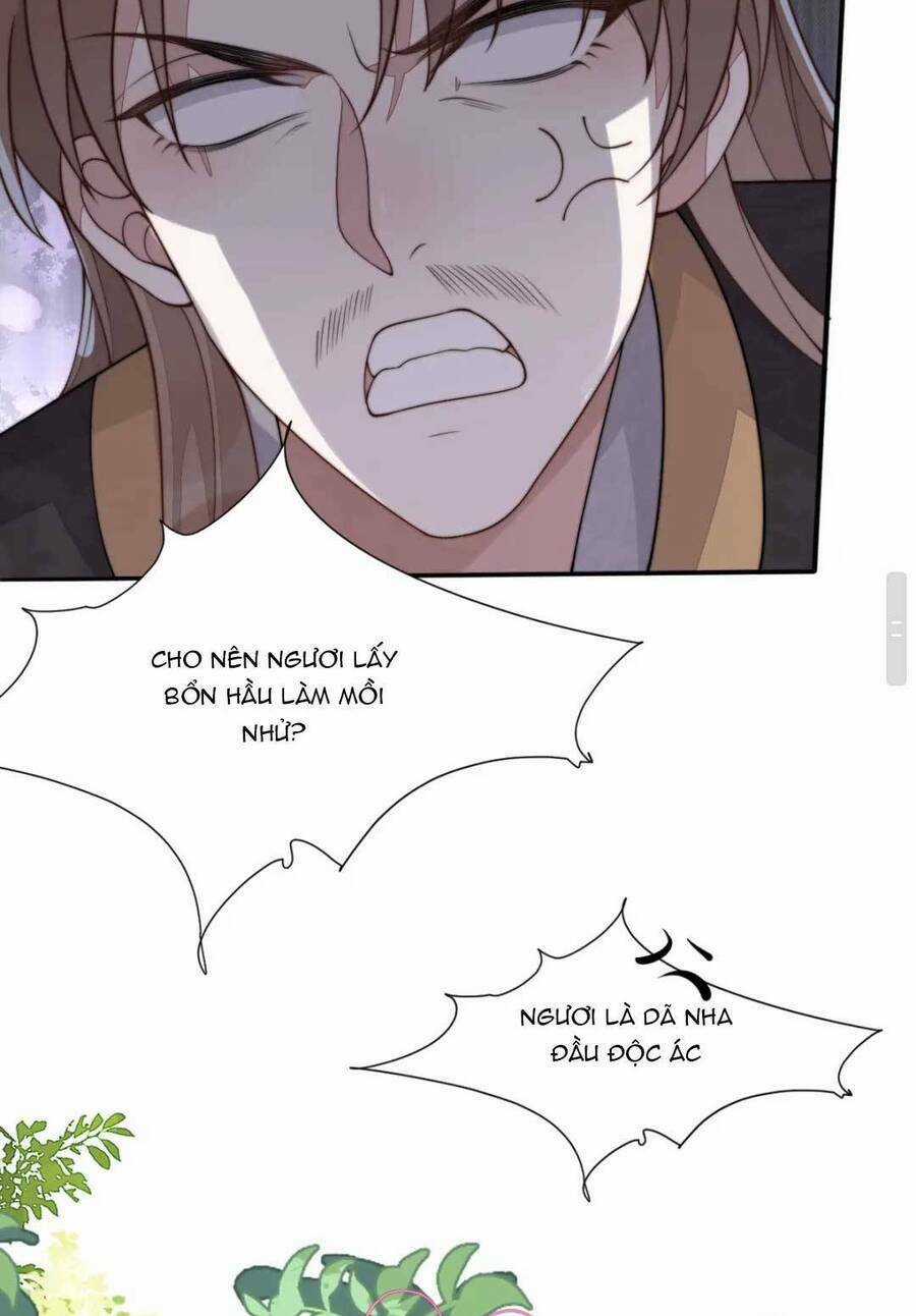 Đặc Công Thần Y Xuyên Không Chapter 39 trang 39