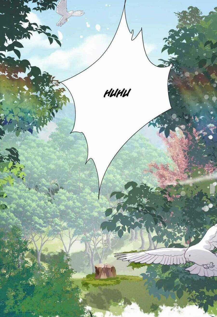 Đặc Công Thần Y Xuyên Không Chapter 39 trang 4