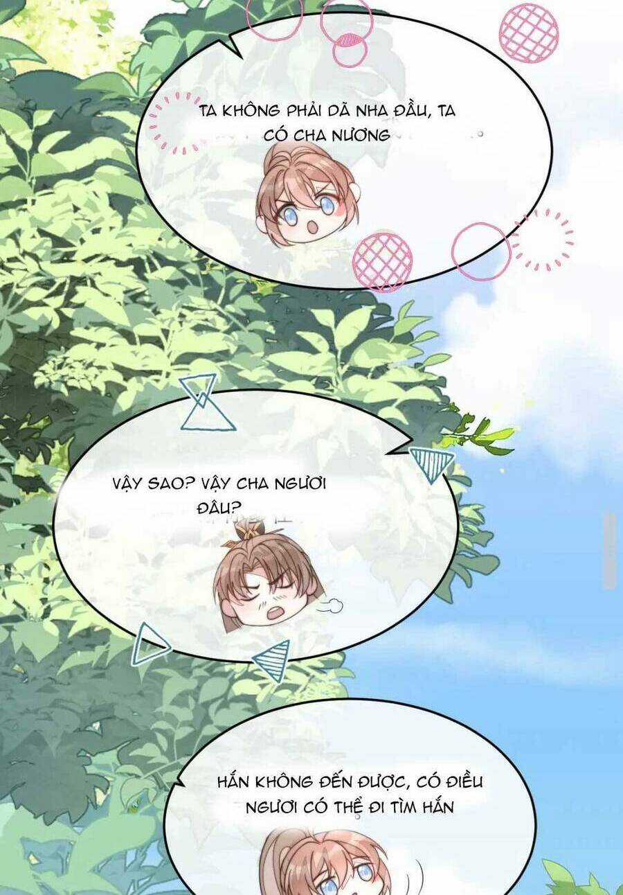 Đặc Công Thần Y Xuyên Không Chapter 39 trang 40