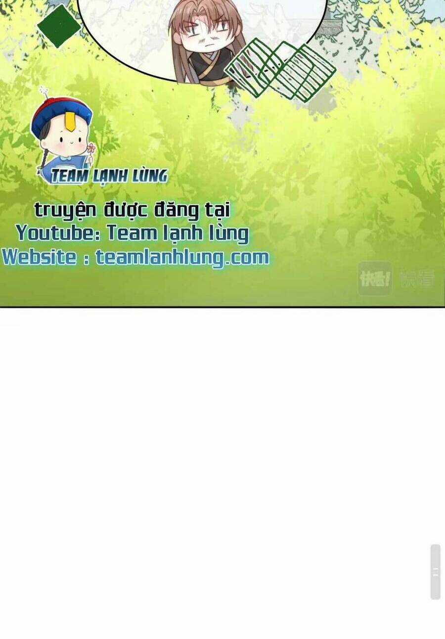 Đặc Công Thần Y Xuyên Không Chapter 39 trang 42