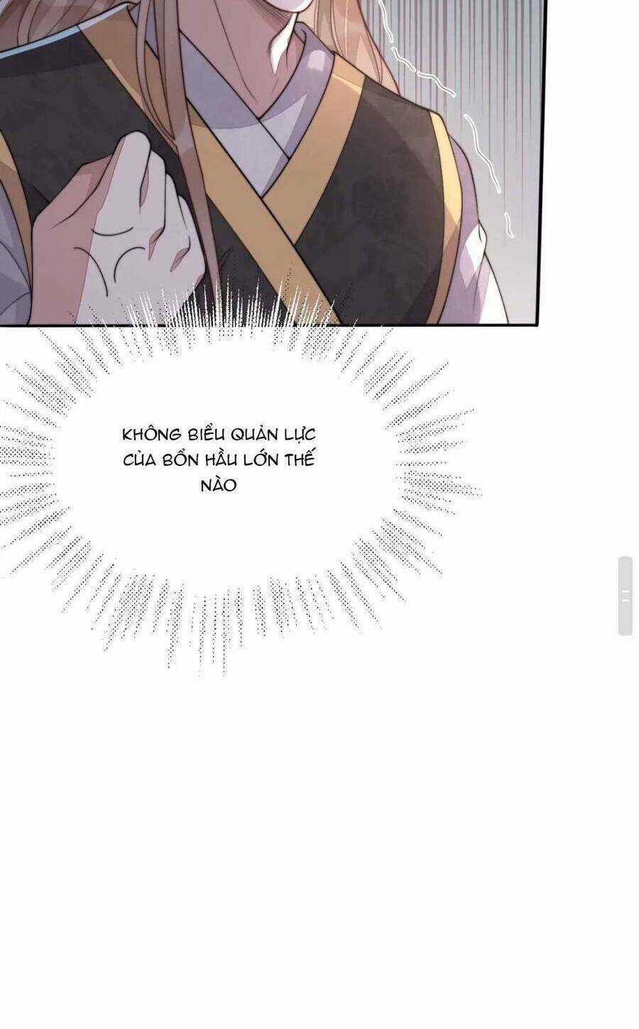 Đặc Công Thần Y Xuyên Không Chapter 39 trang 45