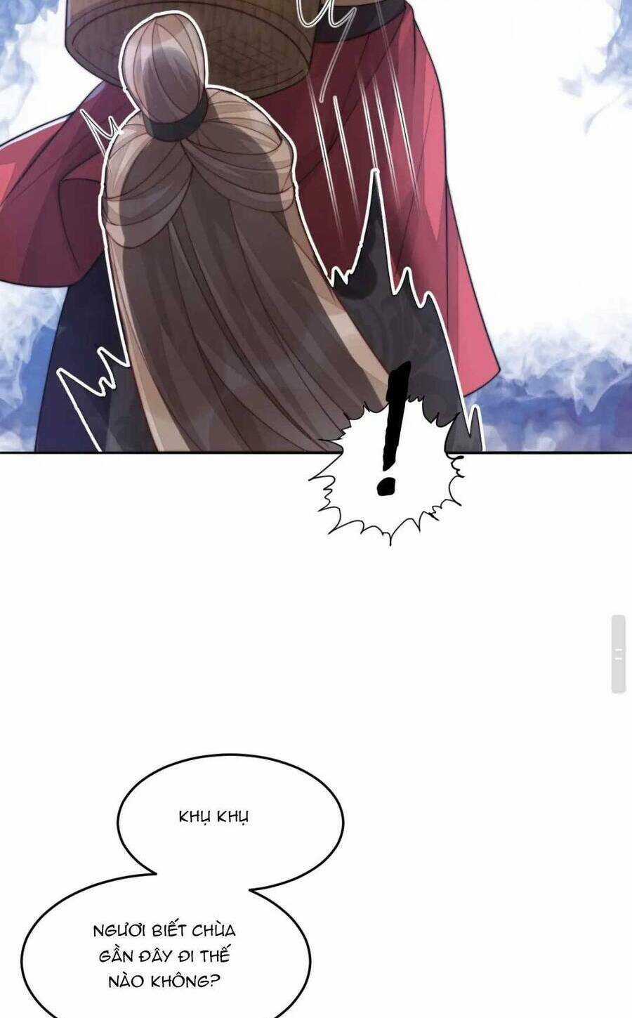 Đặc Công Thần Y Xuyên Không Chapter 39 trang 49