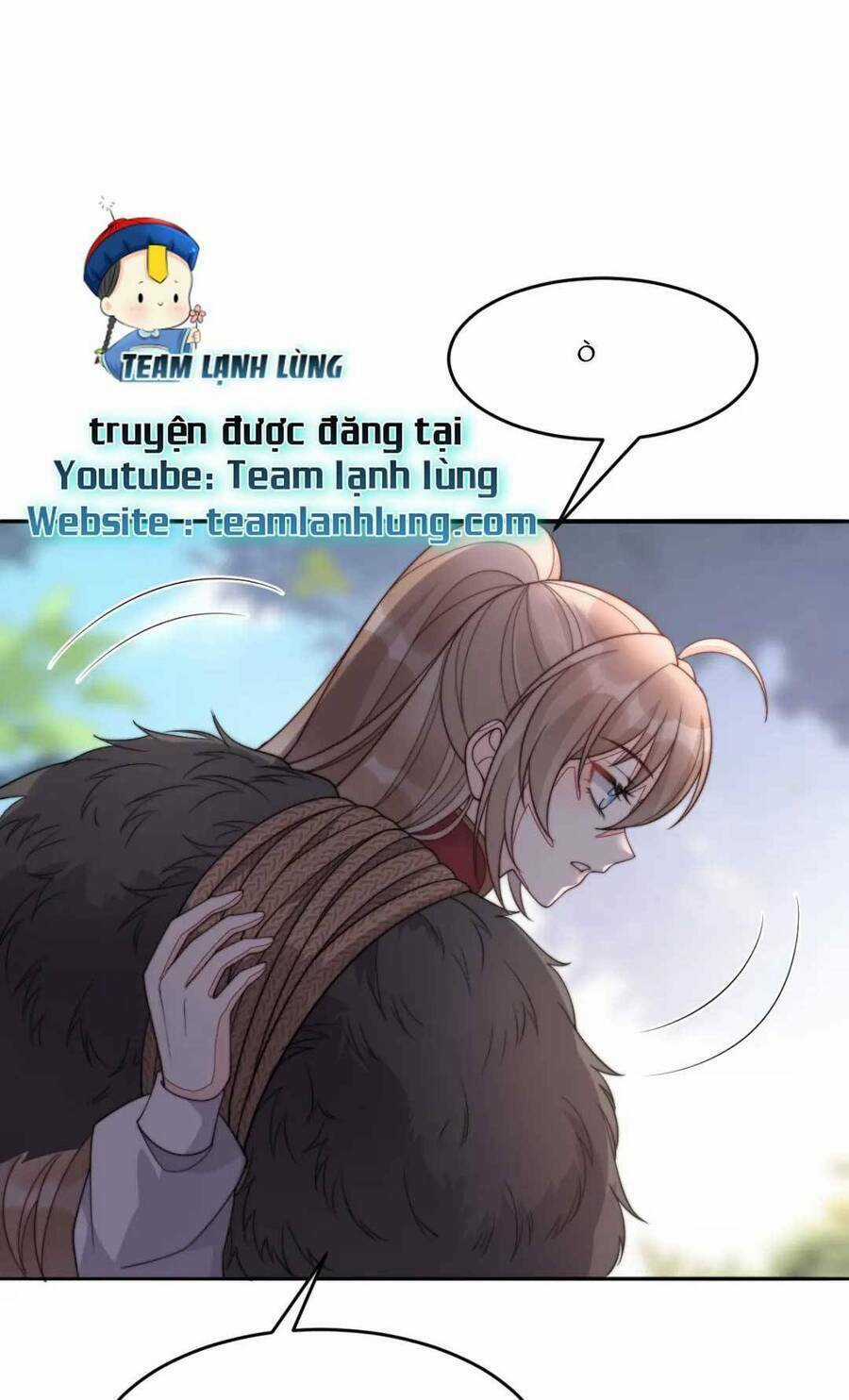 Đặc Công Thần Y Xuyên Không Chapter 39 trang 55