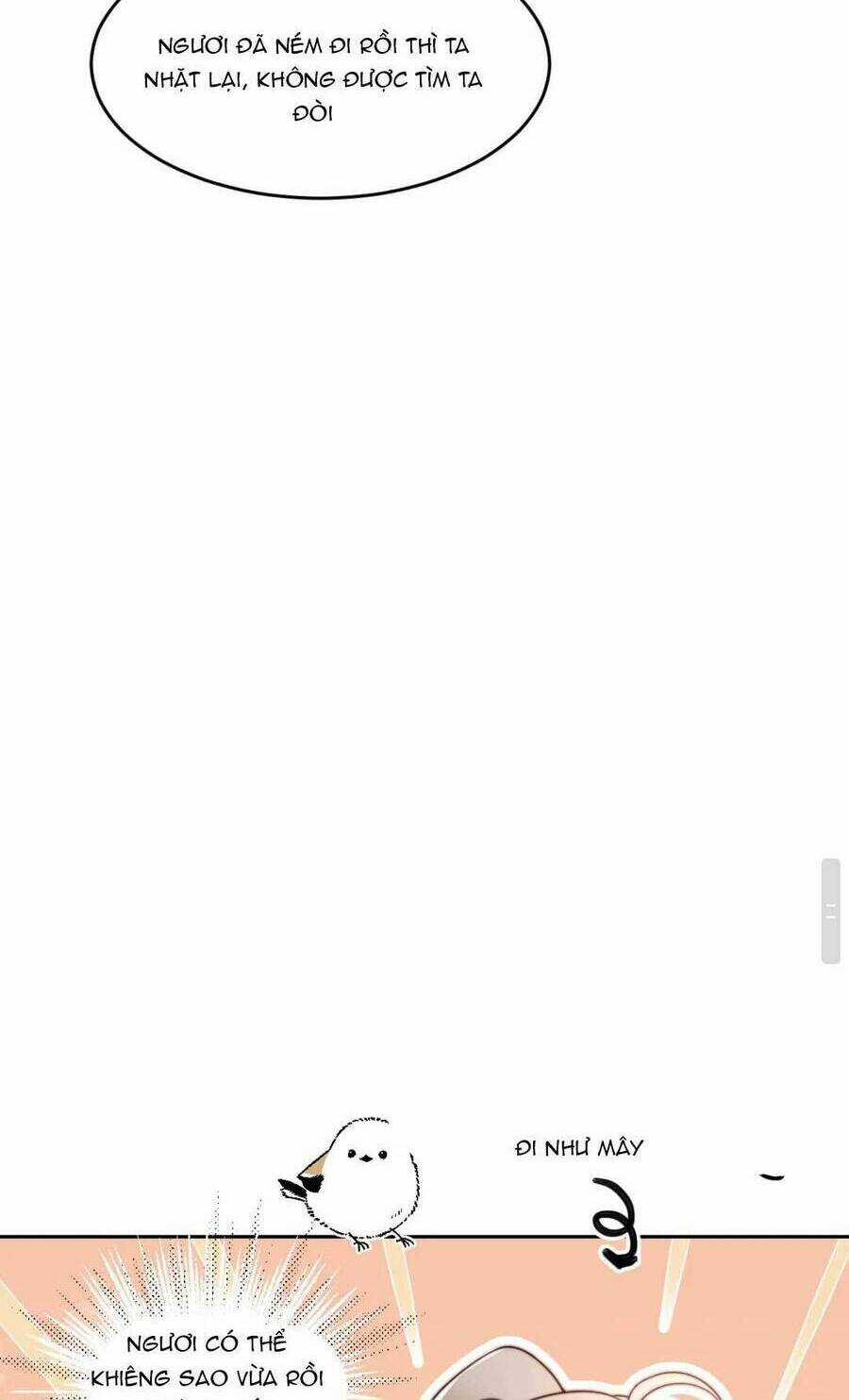 Đặc Công Thần Y Xuyên Không Chapter 39 trang 56