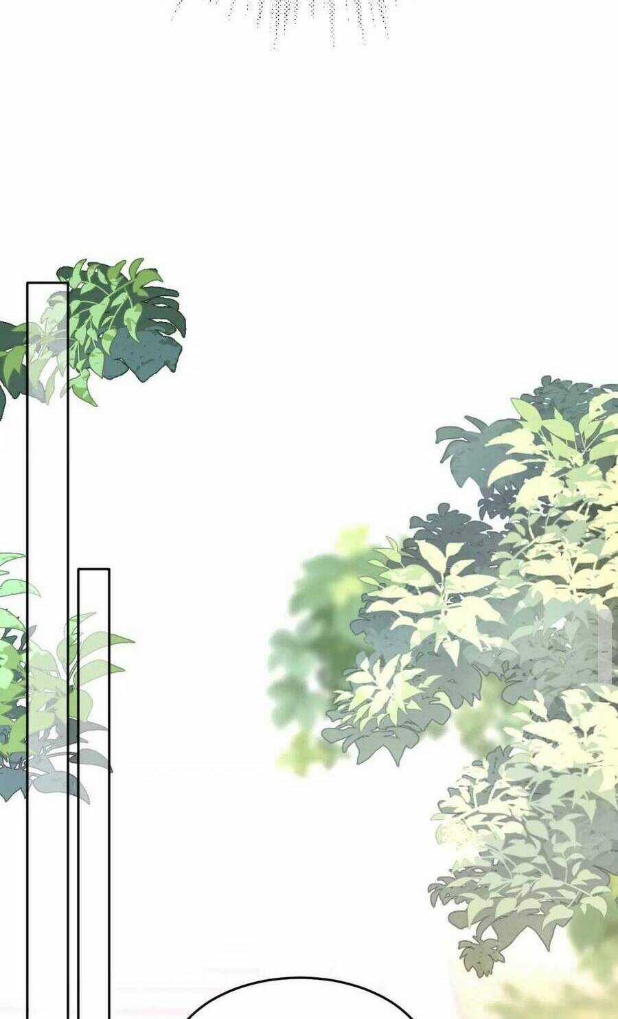 Đặc Công Thần Y Xuyên Không Chapter 39 trang 58