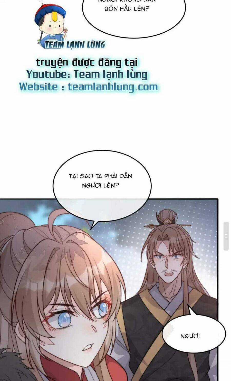 Đặc Công Thần Y Xuyên Không Chapter 39 trang 60