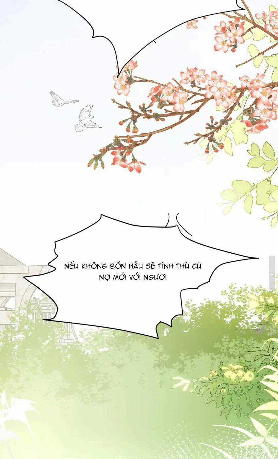 Đặc Công Thần Y Xuyên Không Chapter 39 trang 63