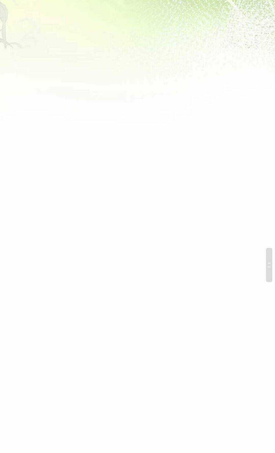 Đặc Công Thần Y Xuyên Không Chapter 39 trang 64