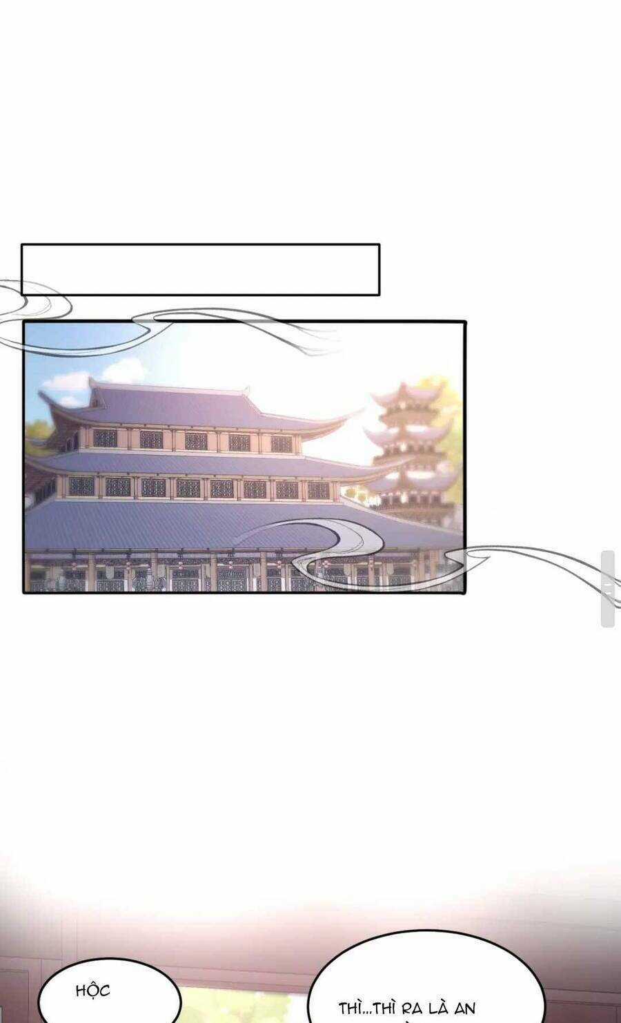 Đặc Công Thần Y Xuyên Không Chapter 39 trang 65