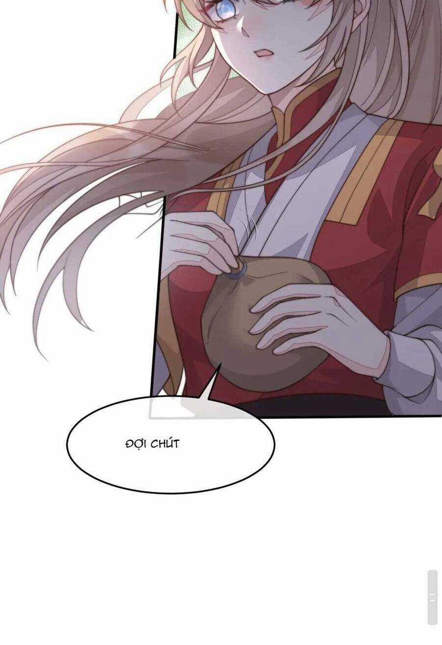 Đặc Công Thần Y Xuyên Không Chapter 39 trang 7