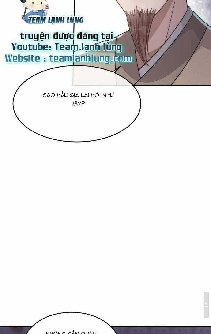 Đặc Công Thần Y Xuyên Không Chapter 39 trang 70