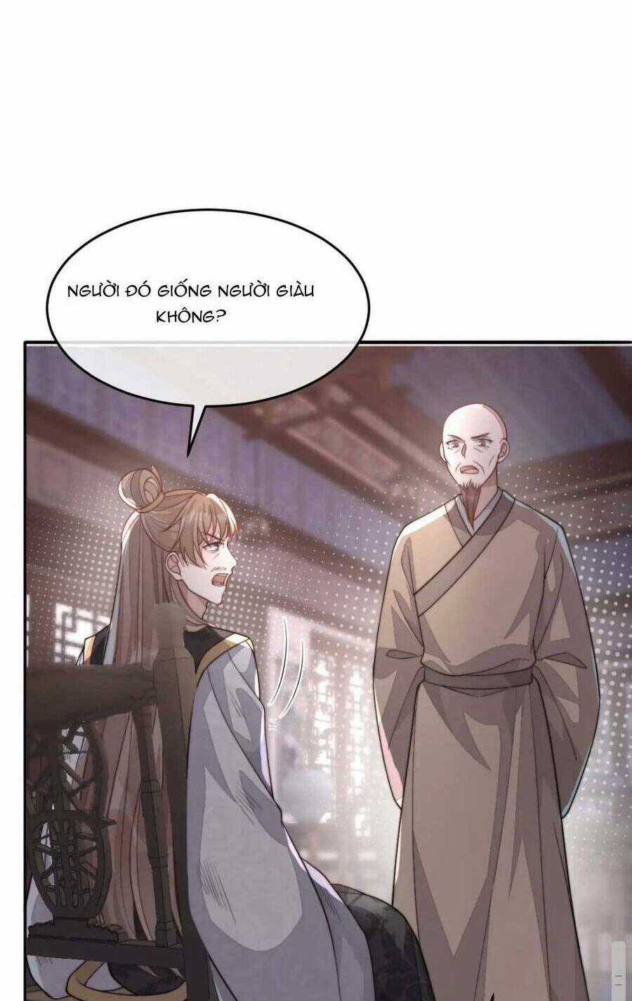 Đặc Công Thần Y Xuyên Không Chapter 39 trang 72