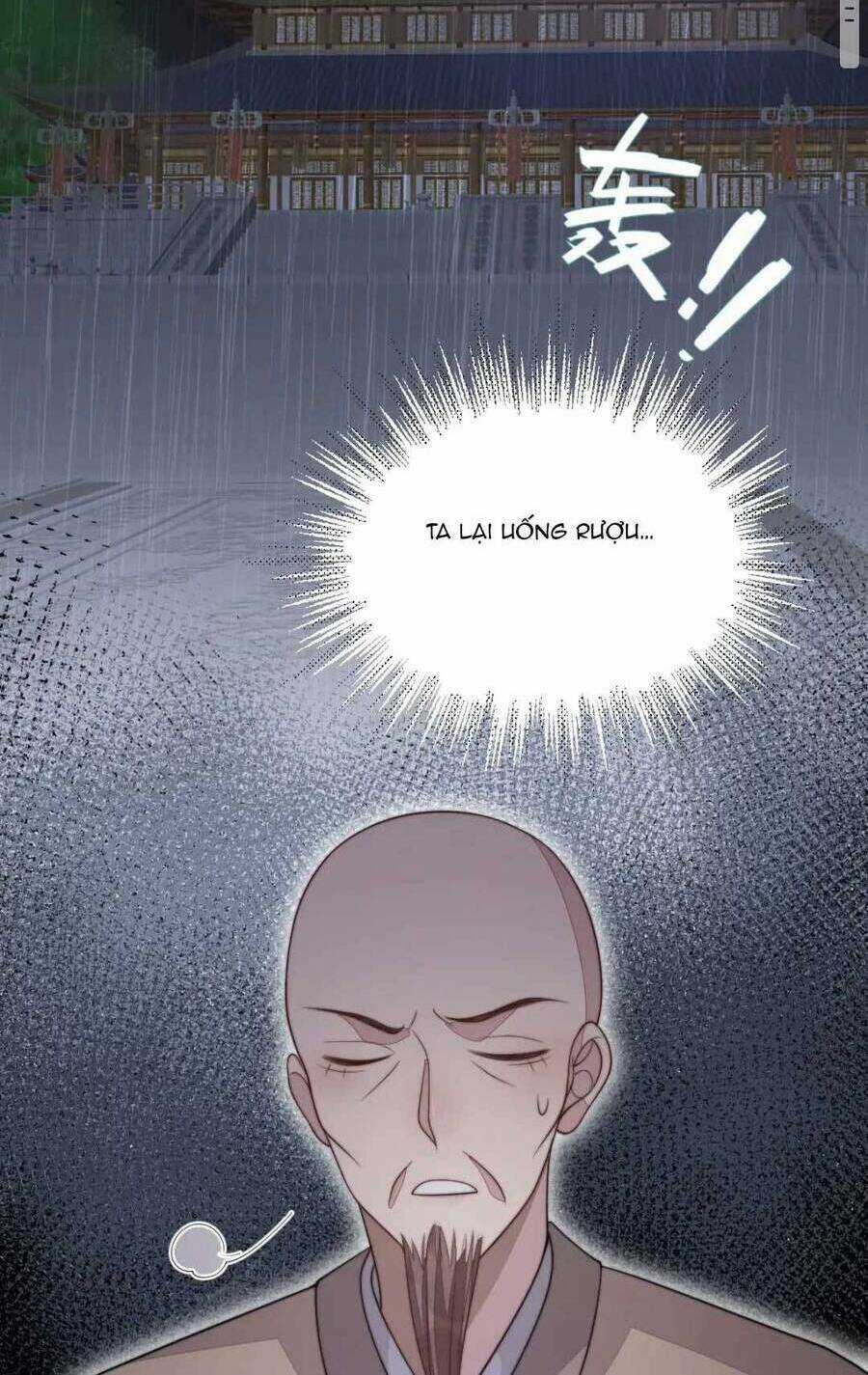 Đặc Công Thần Y Xuyên Không Chapter 39 trang 74