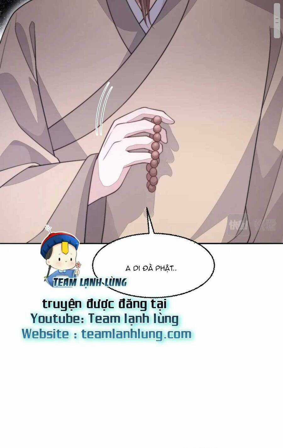 Đặc Công Thần Y Xuyên Không Chapter 39 trang 75